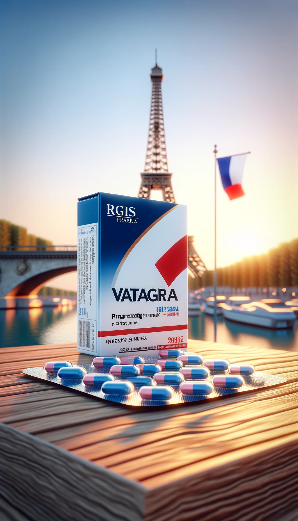 Vente viagra pas chere